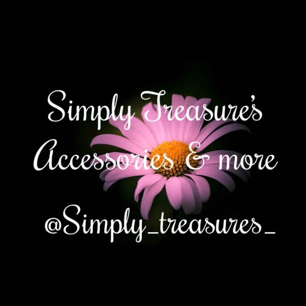 Come check out my website…